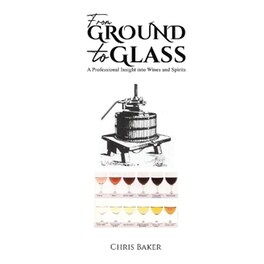 From Ground to Glass