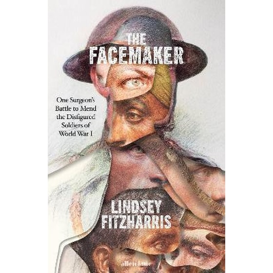 Facemaker image 0