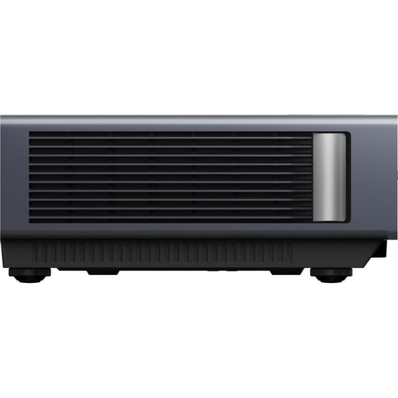 Projector Hisense PT1SE - Μαύρο image 7