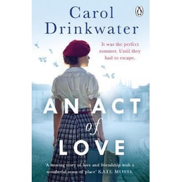Act of Love