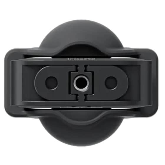 Προστατευτική Θήκη Insta360 X4 - Μαύρο image 4