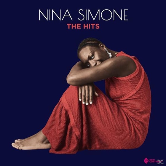 The Hits image 0