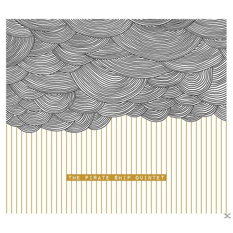 Rope For No-Hopers