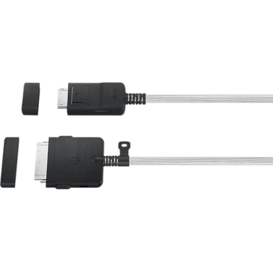 Καλώδιο Samsung One Connect Cable VG-SOCA05/XC -5 m image 1
