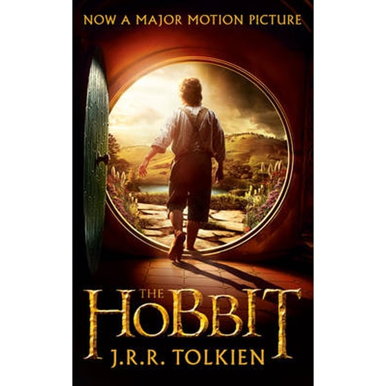 Hobbit image 0
