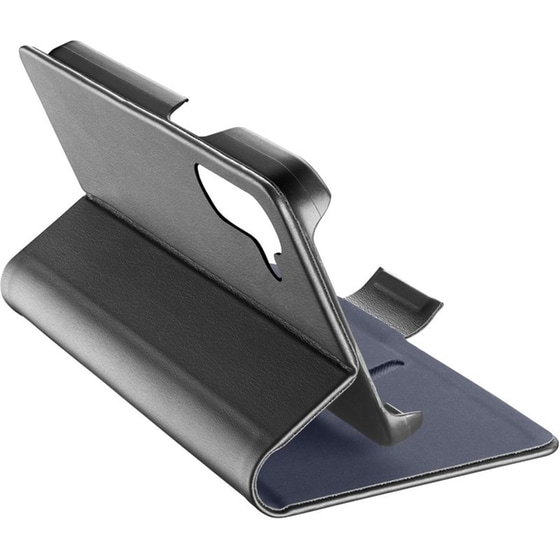 Θήκη Samsung Galaxy A36 5G/A56 5G - Cellular Line Book - Black image 2