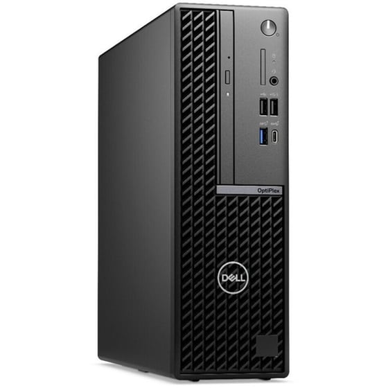 Desktop Dell 7020 SFF Plus (Core i7-14700/16GB/512GB SSD/UHD Graphics 770/Win11Pro) image 0