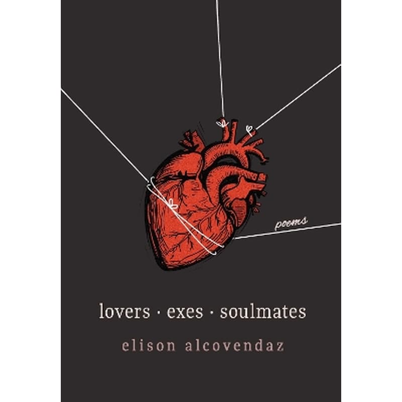 Lovers Exes Soulmates