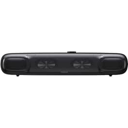 Baseus AeQur DS10 Soundbar 5W - Clustar Black