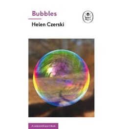 Bubbles: A Ladybird Expert Book