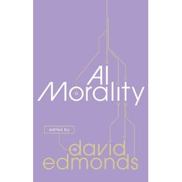AI Morality