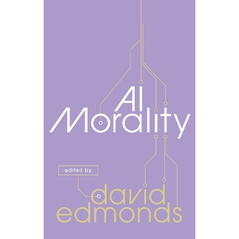 AI Morality