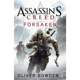 Forsaken
