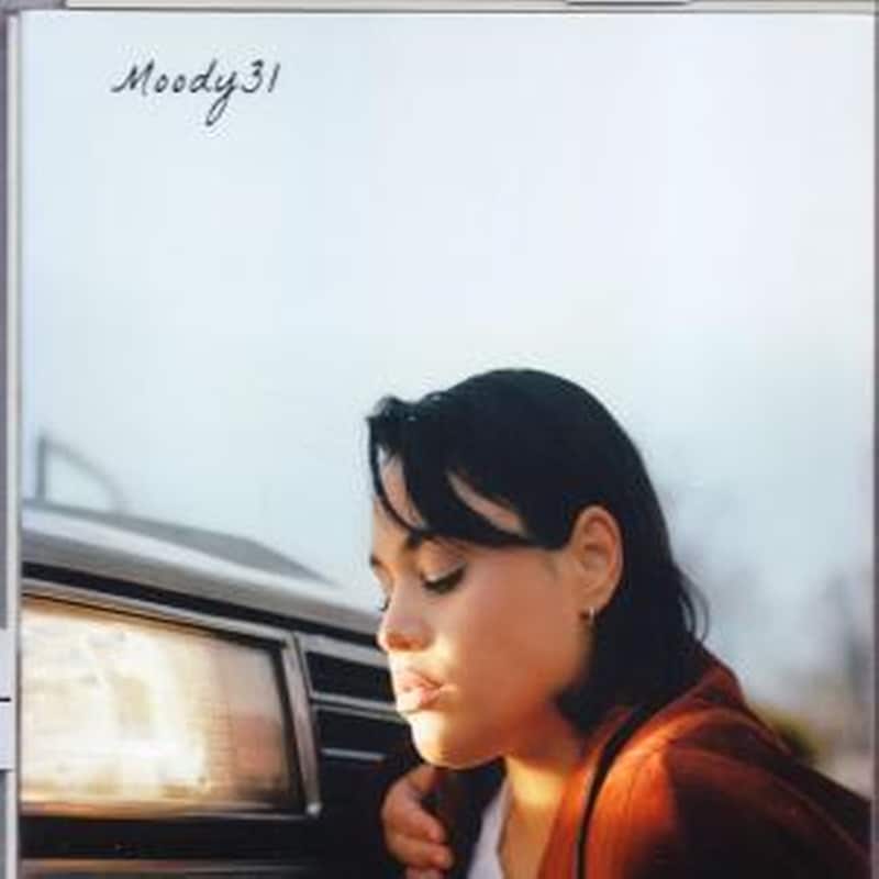 Moody31