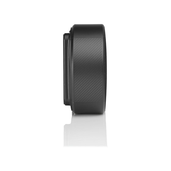 DALI Katch One Iron Black image 5
