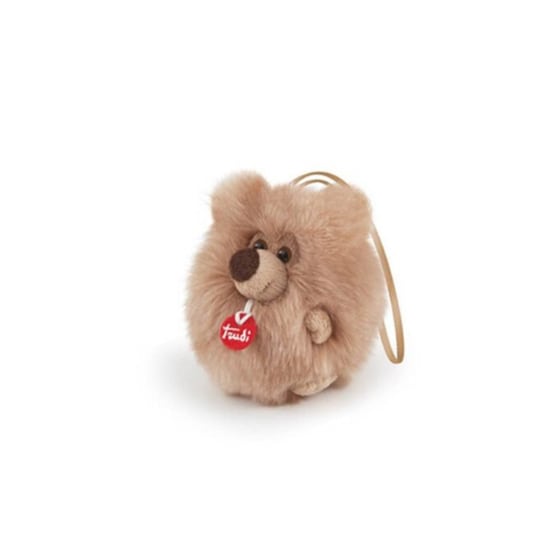 Λούτρινο TRUDI Baby Bear (12cm) image 0