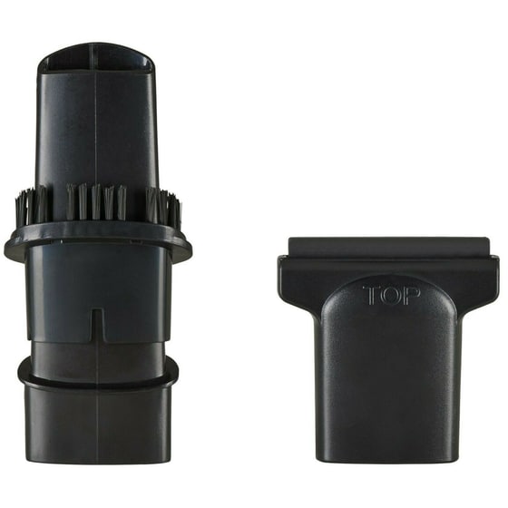 SINGER TYPHOON HVC-1480WD 100 W Μαύρο/Κόκκινο Σκουπάκι Χειρός image 3
