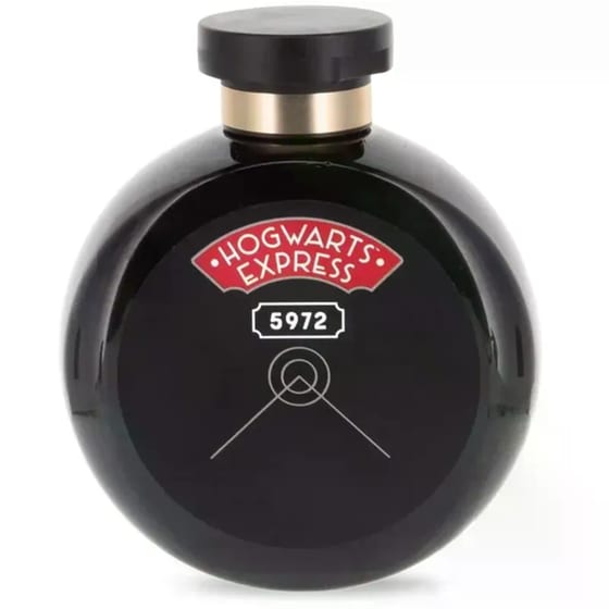 Σετ&nbsp;Αφρόλουτρο&nbsp;&&nbsp;Κάλτσες&nbsp;Mad Beauty Harry&nbsp;Potter image 4