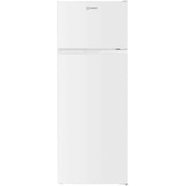 INDESIT I55T0 412W 206 Lt Δίπορτο Ψυγείο