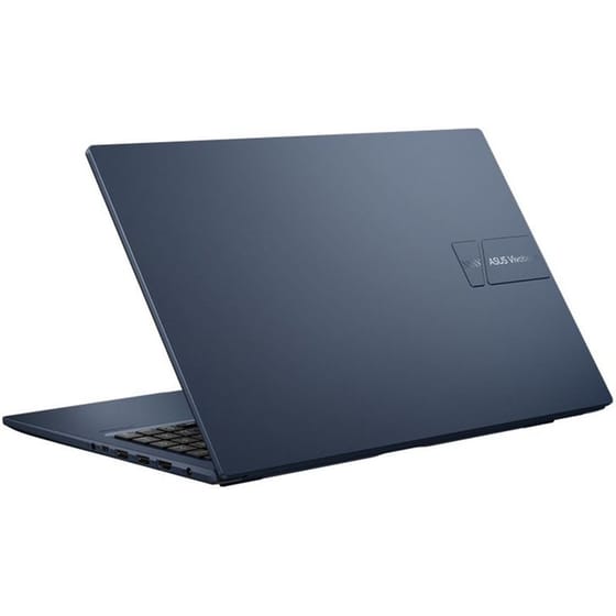 Asus Vivobook 15 X1504VA-BQ1640W 15.6'' FHD IPS (Core i5-1334U/16GB/512GB SSD/Iris Xe Graphics/Win11Home) Laptop image 8