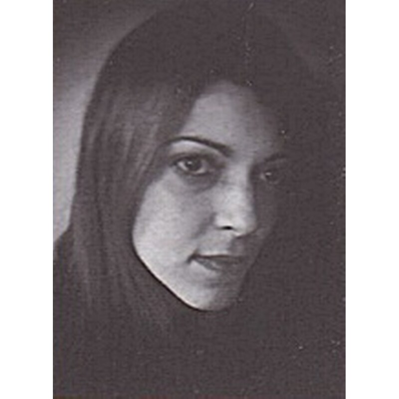 Author picture