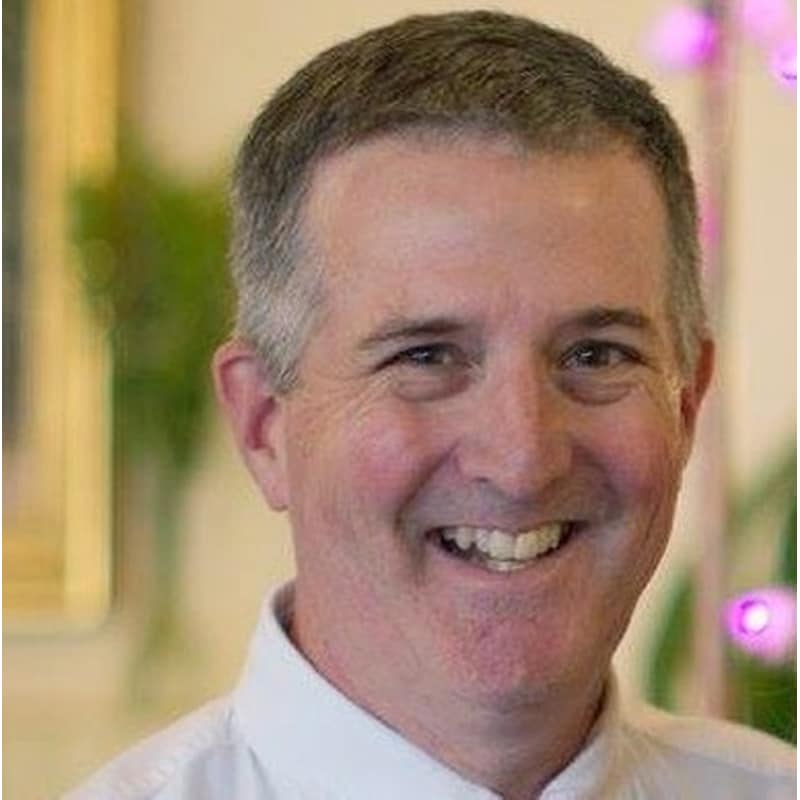 Author picture