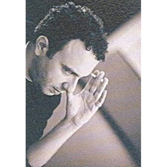 Γιώργος Πανουσόπουλος image 1