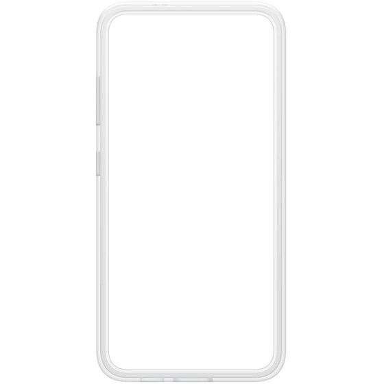 Θήκη Samsung Galaxy S24 - Samsung Flipsuit Case - White image 3