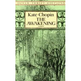 Awakening
