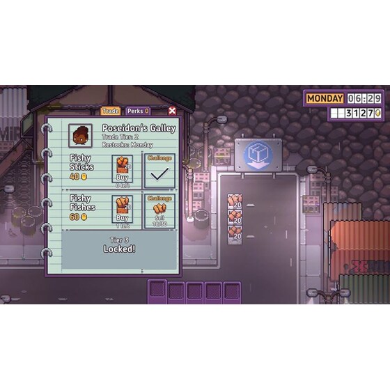 Discounty - PS5 image 9