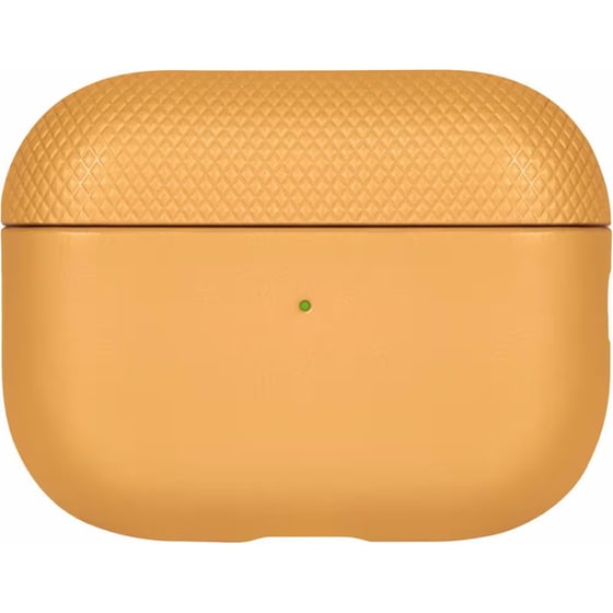 Native Union Classic Θήκη για Airpods Pro 2nd Gen - Καφέ image 2