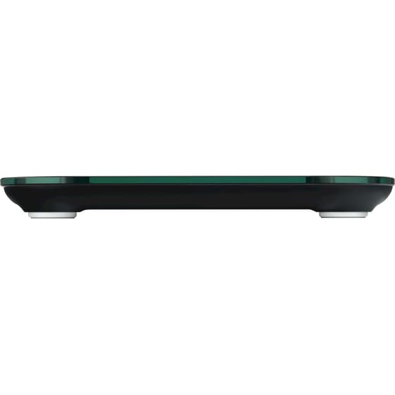 Ψηφιακή Ζυγαριά Sencor SBS 9002BK με Λιπομετρητή  & Bluetooth Μαύρη image 5