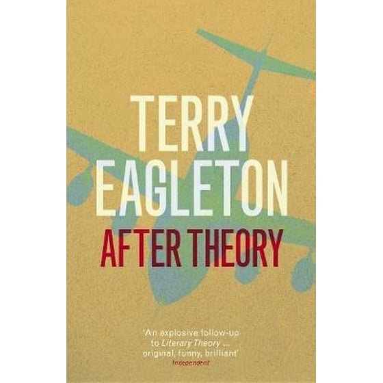 After Theory image 0