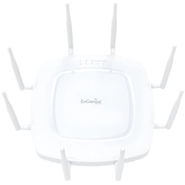 Engenius EWS371AP Access Point Wi-Fi 5 Dual Band (2.4 & 5 GHz)