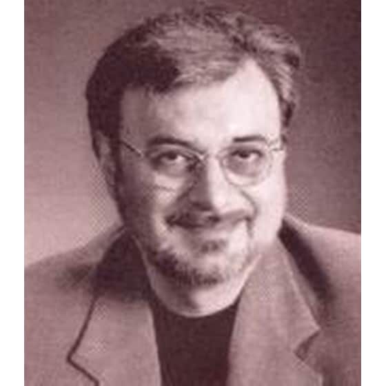 Συγκρούσεις στα Βαλκάνια image 1