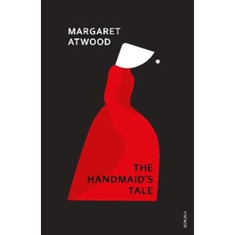 Handmaid's Tale
