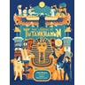 product-thumbnail