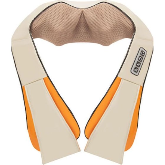 ACP Συσκευή Μασάζ Για Τον Αυχένα image 0