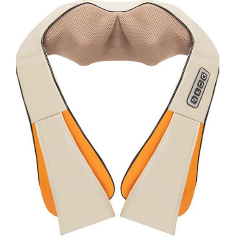 ACP ACP Συσκευή Μασάζ Για Τον Αυχένα