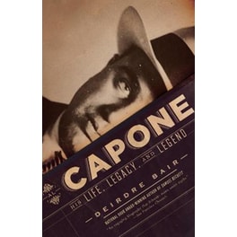 Al Capone