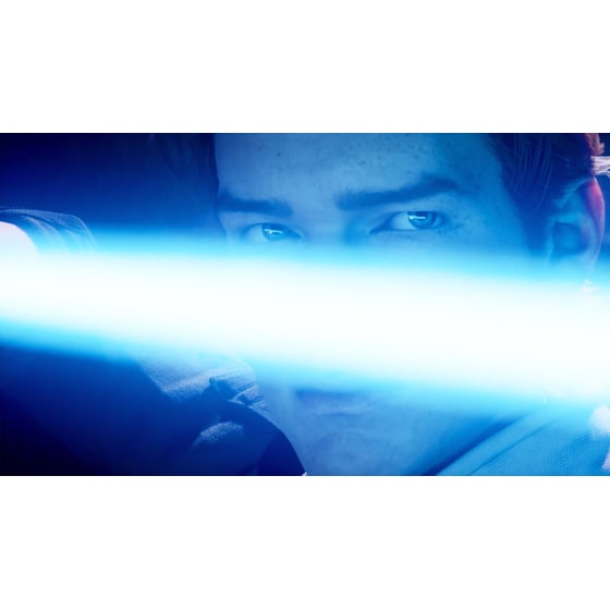 Star Wars Jedi: Fallen Order - PS4 image 24