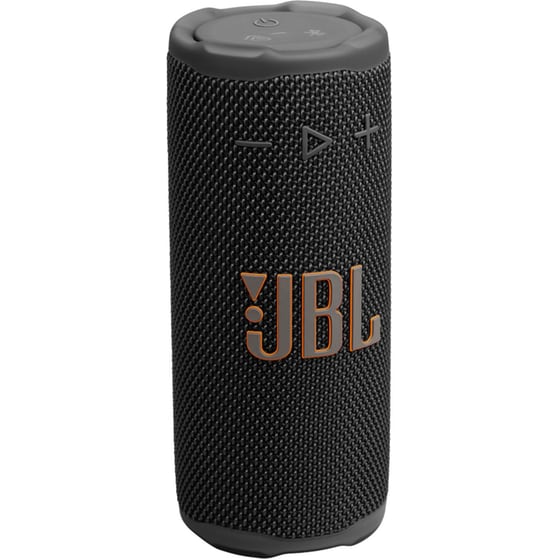 Φορητό Ηχείο JBL Grip - Μαύρο image 1