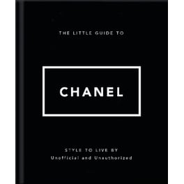 The Little Guide to Chanel