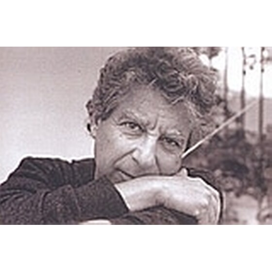 Ο παππούς μου και το κακό image 1