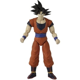 Φιγούρα Bandai - Dragon Ball Super - Dragon Stars - Goku