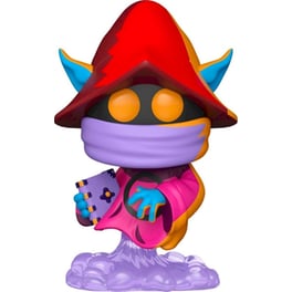Funko Pop! Masters of The Universe - Orko #1777
