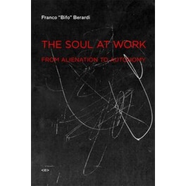 The Soul at Work