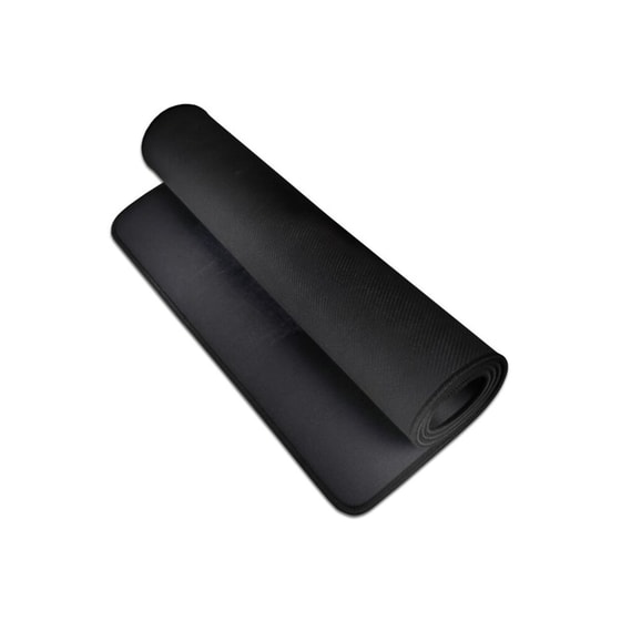 NOD Battlefront Gaming Mouse Pad XXL 800mm Μαύρο image 3