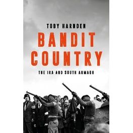 Bandit Country