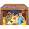 product-thumbnail